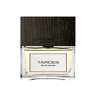 Abbildung von Carner Barcelona Tardes Eau de Parfum 50 ml