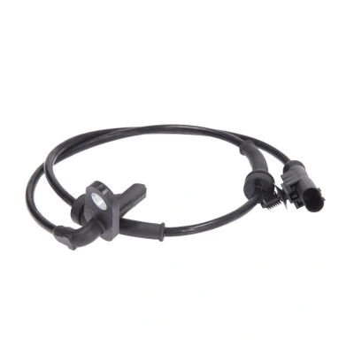 Abbildung von AUTLOG AS4478 ABS Sensor Hinterachse links NISSAN: MICRA 3, Note I