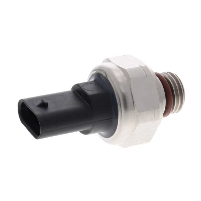 Abbildung von VEMO V20 72 0158 Sensor, Abgasdruck mit Dichtring BMW: 3 Touring, 5 1 Schrägheck