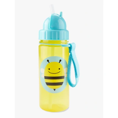 Abbildung von Skip Hop Zoo Flasche Biene