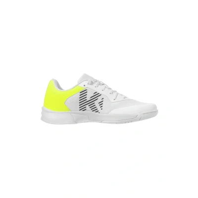 Abbildung von Kempa Kourtfly Junior Handballschuh