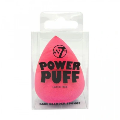 Abbildung von W7 Power Puff Original