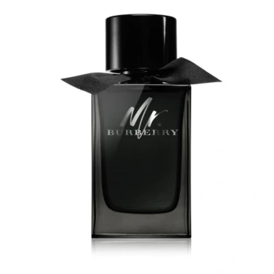 Abbildung von Burberry Eau de Parfum Mr. 100ml