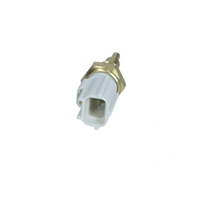 Abbildung von MAXGEAR 21 1050 Kühlmitteltemperatursensor TOYOTA: Avensis III Station Wagon, Corolla Verso, Aygo, CITROËN: C1 I, PEUGEOT: 107 Schrägheck