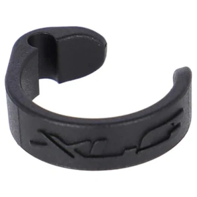 Abbildung von Winora Unisex Erwachsene BR X117 Kabelklemme, Mehrfarbig, Einheitsgröße