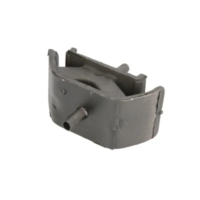 Abbildung von Lagerung, Motor YAMATO I51036YMT