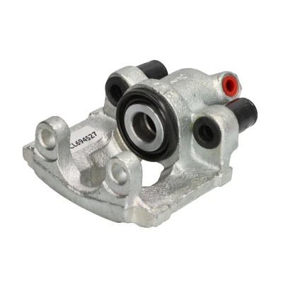 Abbildung von FERODO PREMIER FCL694527 Bremssattel Stahlguss 56 mit Zubehör BMW: 3 Compact