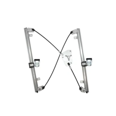 Abbildung von Prasco Fensterheber vorne rechts elektrisch HN040W023 HYUNDAI: i30 I Schrägheck, Kombi