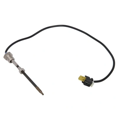Abbildung von AUTLOG AS3063 Sensor, Abgastemperatur MERCEDES BENZ: E Klasse Limousine, C T modell, modell