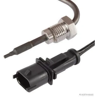 Abbildung von HERTH+BUSS ELPARTS 70682425 Sensor, Abgastemperatur OPEL: Astra J Sports Tourer, Zafira C Schrägheck