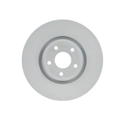 Abbildung von BOSCH 0 986 479 680 Bremsscheibe 320 25 5 108 Belüftet beschichtet hochgekohlt VOLVO: V40 Schrägheck, Kasten / Schrägheck