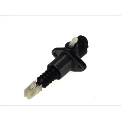 Abbildung von ABE F9W004ABE Kupplungsgeberzylinder VOLKSWAGEN: Passat B3/B4 Variant, Limousine, Corrado