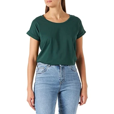 Abbildung von VIDREAMERS New Pure T Shirt/SU NOOS