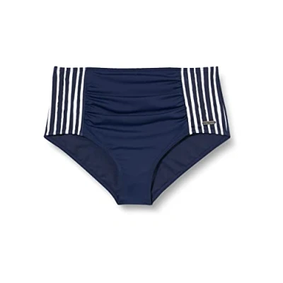 Abbildung von Firefly Maria Badehose Navy Dark 46