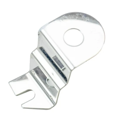 Abbildung von PNI L21 Adapter, Antennenkabel