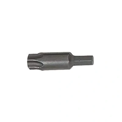 Abbildung von KS TOOLS 150.1233 Schrauberbit