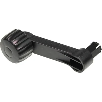 Abbildung von Karcher 4.481 157.0 Hebel komplett
