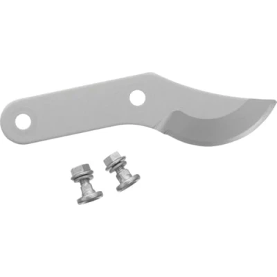 Abbildung von FISKARS SCHRAUBEN RECHTS + L102, L72, L76