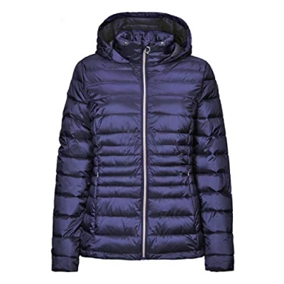 Abbildung von Steppjacke Zhyla