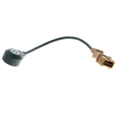 Abbildung von VEMO Original Quality V10 72 0923 Klopfsensor VOLKSWAGEN: Golf 4 Schrägheck, Lupo / 3L, Polo III AUDI: TT Coupe, A3 Schrägheck