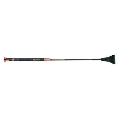 Abbildung von Fleck Springzweep Professional Carbon Composite