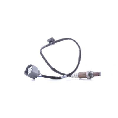Abbildung von DENSO Direct Fit DOX 0362 Lambdasonde M18x1.5 beheizt, Planarsonde, Breitband Lambda Sonde SUBARU: Legacy 4 Kombi, Outback III, SVX