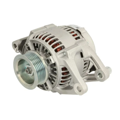 Abbildung von STARDAX STX100194R Lichtmaschine 12V 90A CHRYSLER: Voyager / Grand 3, IV