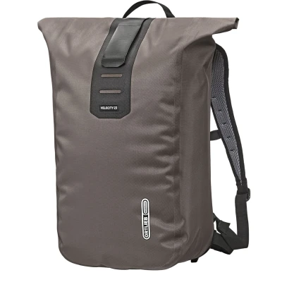 Abbildung von Ortlieb Velocity PS 23L dark sand