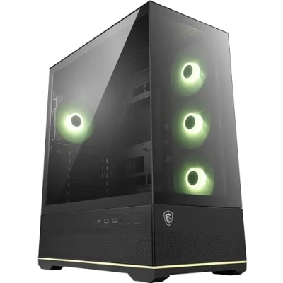 Abbildung von MSI MAG PANO 110R PZ