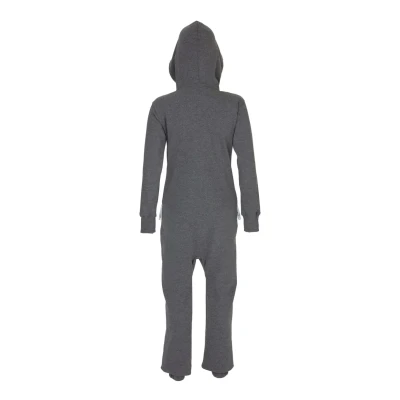 Abbildung von Moniz Jumpsuit, Damen, Größe: Small, Mountain grey