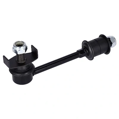 Abbildung von BLUE PRINT ADN18560 Koppelstange NISSAN: Patrol GR 5 SUV