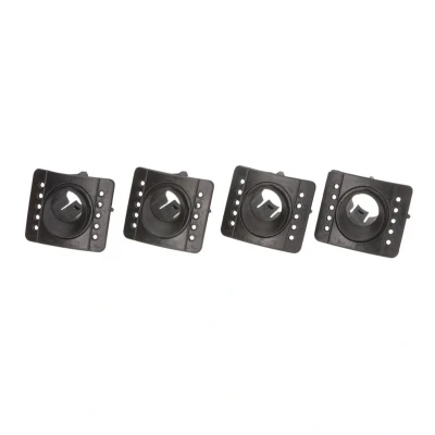 Abbildung von Halter, Sensor Einparkhilfe BLIC 5503 05 2555965P