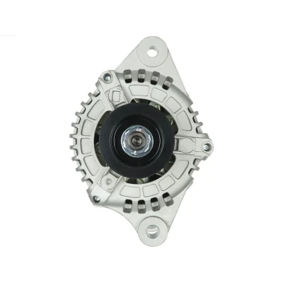 Abbildung von AS PL A4023 Lichtmaschine 12V 100A ALFA ROMEO: 147, 166, 156 Sportwagon, FIAT: Multipla, Punto II Schrägheck, Coupe, LANCIA: Kappa Kombi, DELTA 2