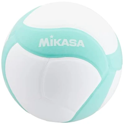 Abbildung von Mikasa Volleyball VS210W