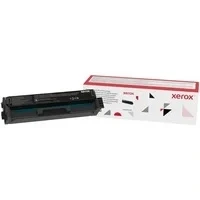 Abbildung von Xerox 006R04383 Schwarz Toner