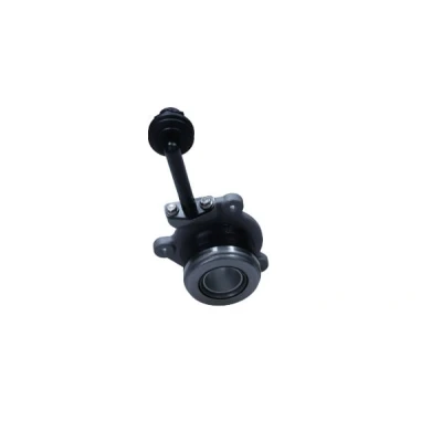 Abbildung von MAXGEAR 61 5599 Zentralausrücker, Kupplung PEUGEOT: 5008 I, 308 SW 2, CITROËN: C4 Picasso Jumpy III Kastenwagen