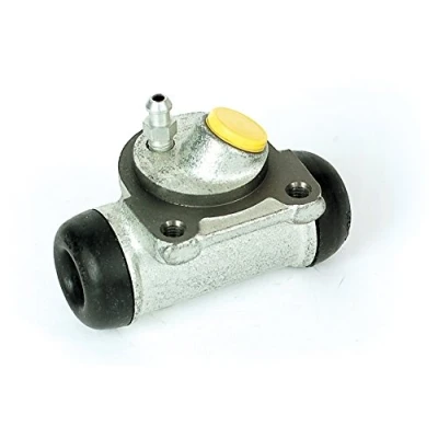 Abbildung von BREMBO A 12 314 Bremszylinder 20,64 mit integriertem Regler