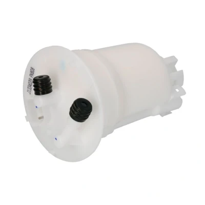 Abbildung von HERTH+BUSS JAKOPARTS J1334039 Kraftstofffilter Langzeitfilter HONDA: Accord 8, 7 Limousine, CR V 2