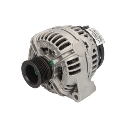 Abbildung von Lichtmaschine, Generator STARDAX STX100436R