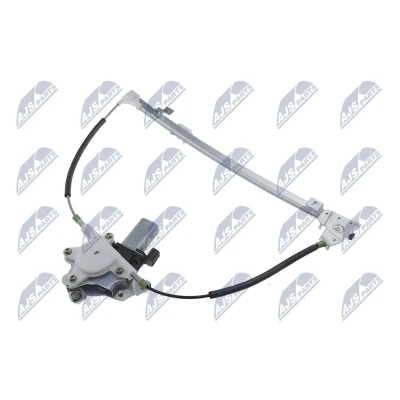 Abbildung von Fensterheber NTY EPS RE 003S