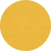 Abbildung von Expert C470 Schleifblatt, Ø 125mm, K240 ungelocht