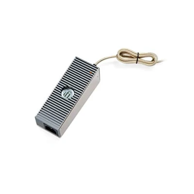 Abbildung von iFi iPower Elite Low Noise Netzteil Adapter (5 V)