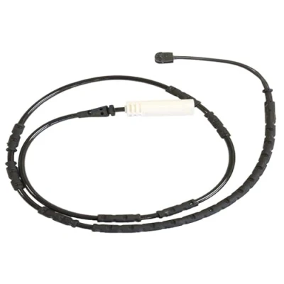 Abbildung von HELLA 8DK 355 251 781 Verschleißanzeige BMW: 3 Touring, 1 Schrägheck, Cabrio