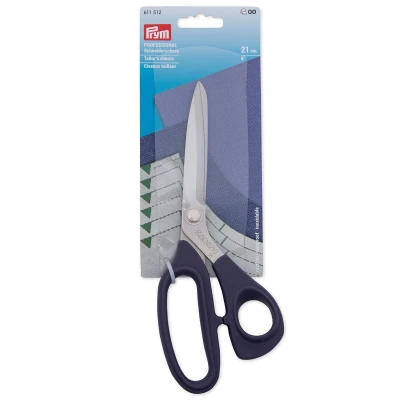 Abbildung von PRYM Schneiderschere 21 cm