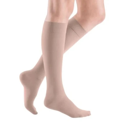 Abbildung von MV eleg K2 AD 4 cashmere m.Sp. 2 St