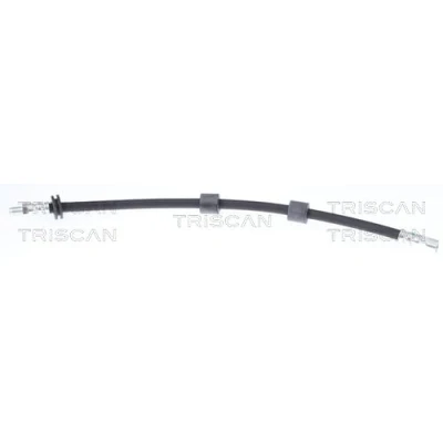 Abbildung von TRISCAN 8150 11107 Bremsschläuche F10x1 BMW: 5 Limousine, 7, 8