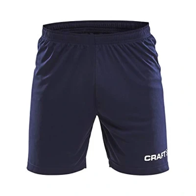 Abbildung von Craft Trainingshose Squad Short Solid