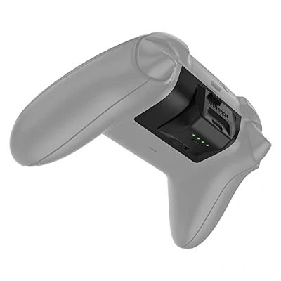 Abbildung von OtterBox für Xbox One und Series X S, Schnell Wechselakku Wireless Controller