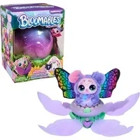 Abbildung von Bloomables von Hatchimals Puppyfly, Spielfigur