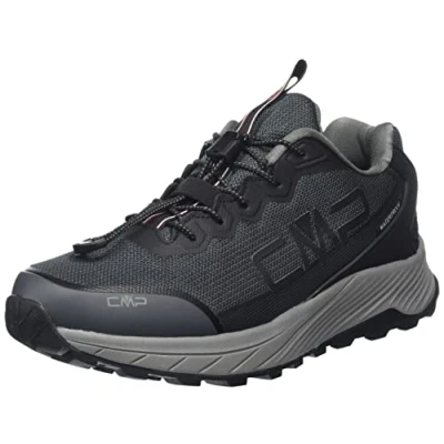 Abbildung von CMP Outdoorschuh &quot;PHELYX WP MULTISPORT SHOES&quot;, wasserdicht